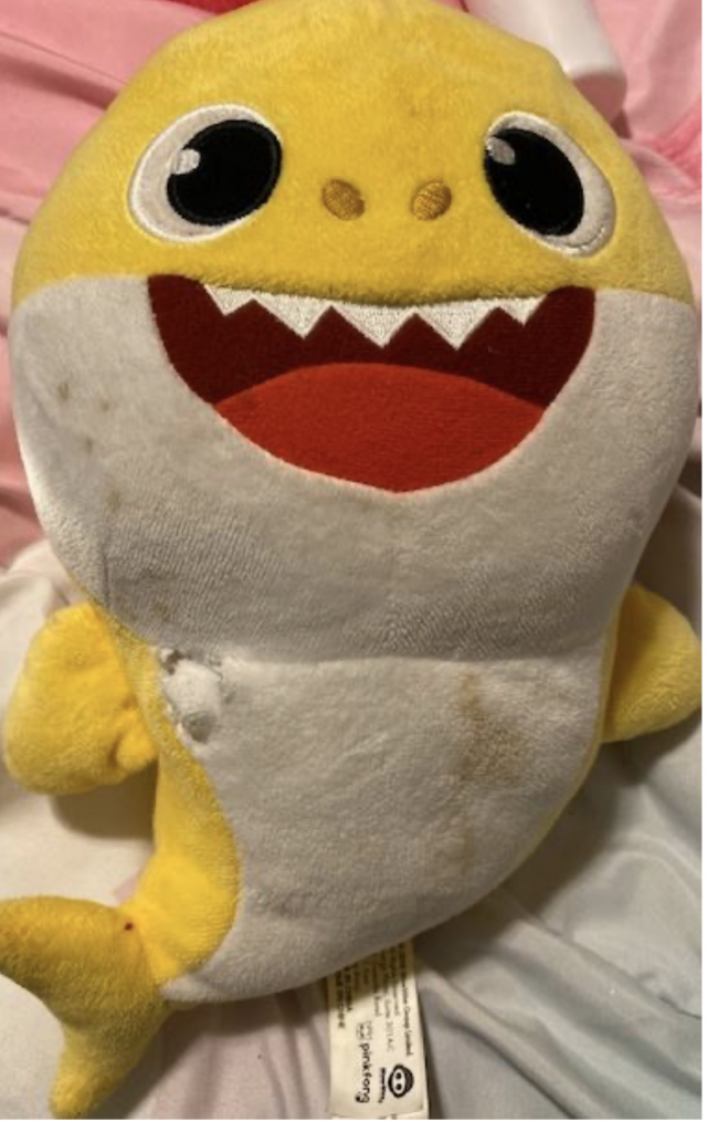 Captura de pantalla 2019 11 29 a las 11.36.04