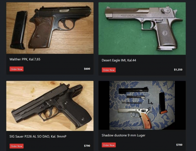 Captura de pantalla 2019 11 29 a las 12.10.57