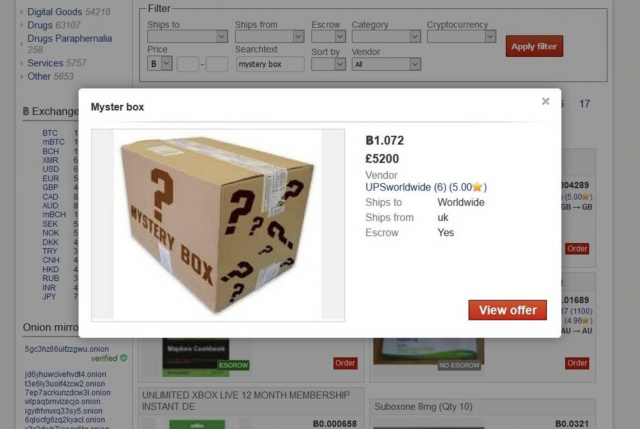 Captura de pantalla 2019 11 29 a las 12.11.32