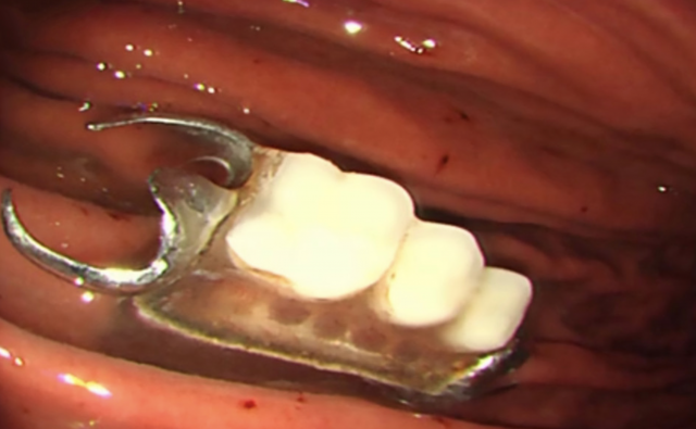 Captura de pantalla 2019 11 29 a las 12.43.55