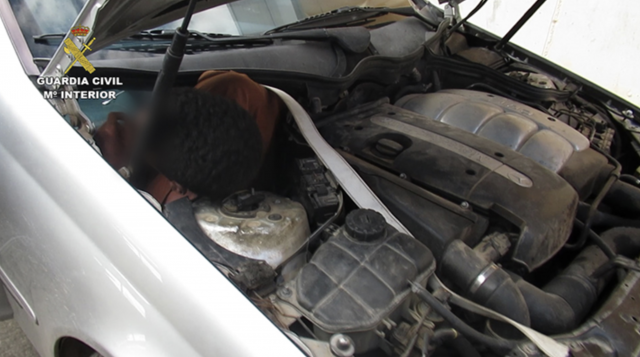 Captura de pantalla 2019 11 29 a las 13.35.45