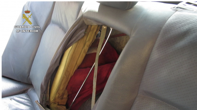 Captura de pantalla 2019 11 29 a las 13.36.25