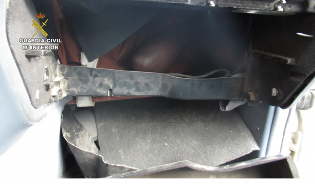 Captura de pantalla 2019 11 29 a las 13.36.43