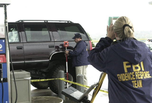 Captura de pantalla 2019 11 29 a las 15.24.10