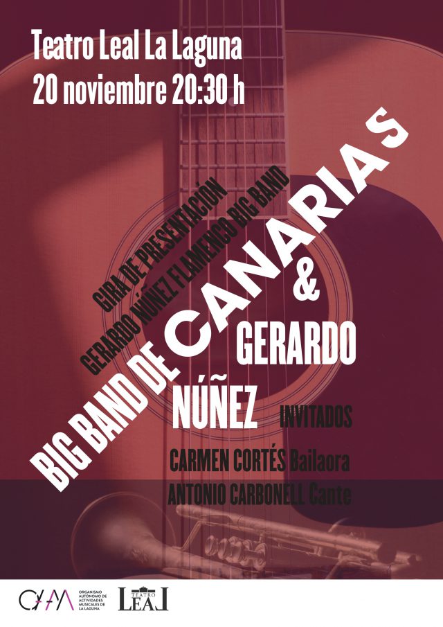 Cartel TENERIFE page 0001