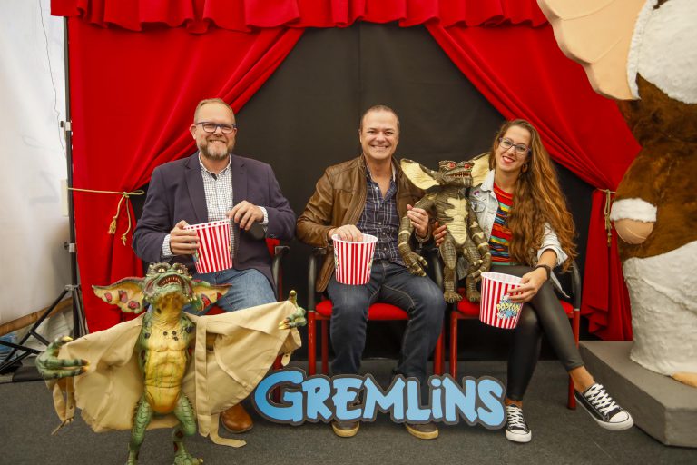 El X Festival del Manga y la Gran Canaria Comic-Can baten récords de participación con más de 25.000 asistentes en Infecar