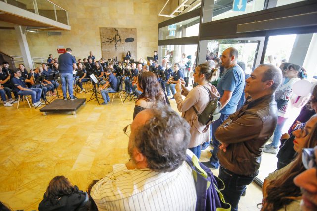 Comic Can Festival del Manga 3