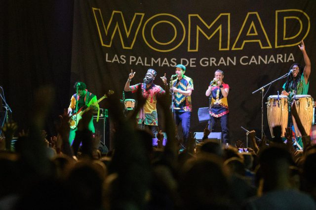 DÍA 1 WOMAD 115 copia