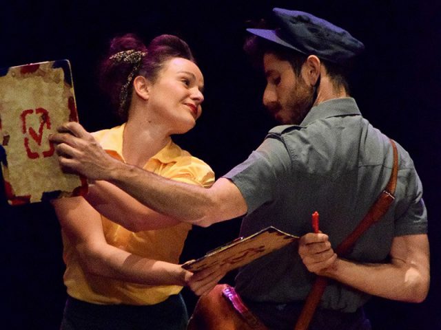 DSC 0160 express 800x600