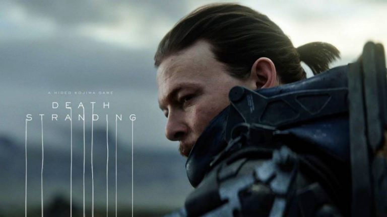 Análisis Death Stranding – Kojima y Sony nos traen el juego más sorprendente del año