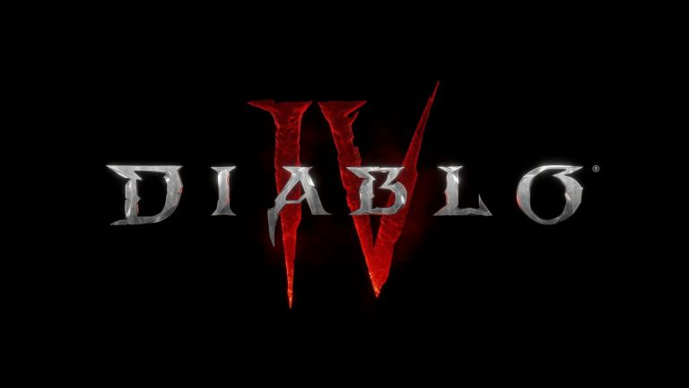 Diablo IV, Overwatch 2 y más novedades anunciadas en la Blizzcon