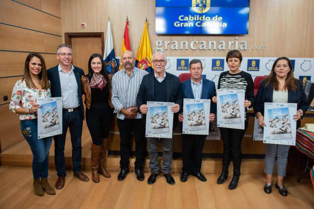 Entre corderos y fogones 2