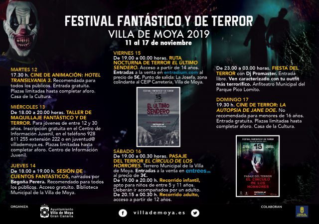 FLYERDIGITAL festivalFantástico1