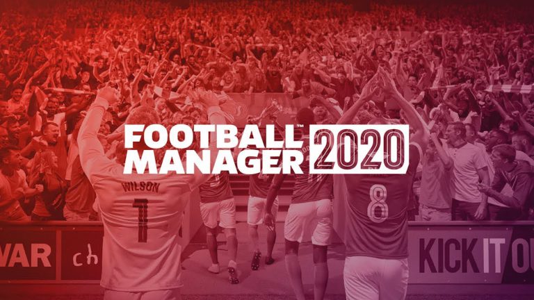Análisis Football Manager 2020 – Siéntete como un entrenador sin salir de tu propio PC