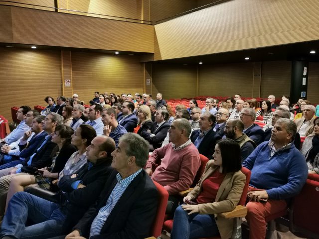 FOTO 2 ASAMBLEA CONCEJALES AS