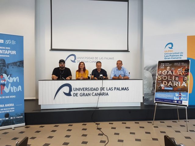 GalaSolidariaVicenteFerrer RP 04112019 7