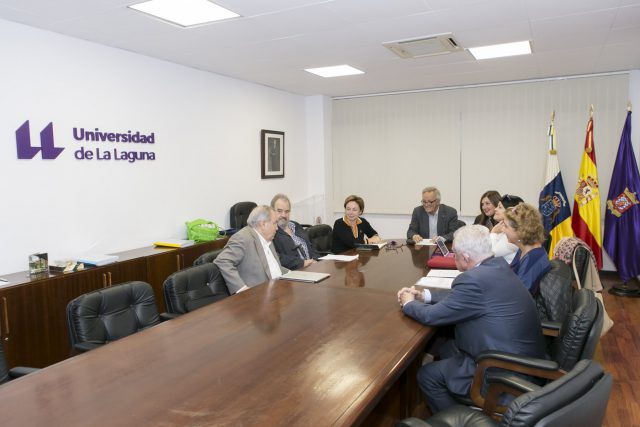 Jurado premios Consejo Social 01