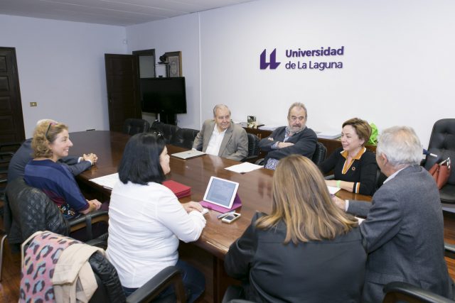 Jurado premios Consejo Social 02