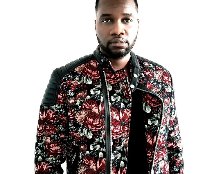 El mejor gospel llega a Lanzarote con Latonius & Praise Theory