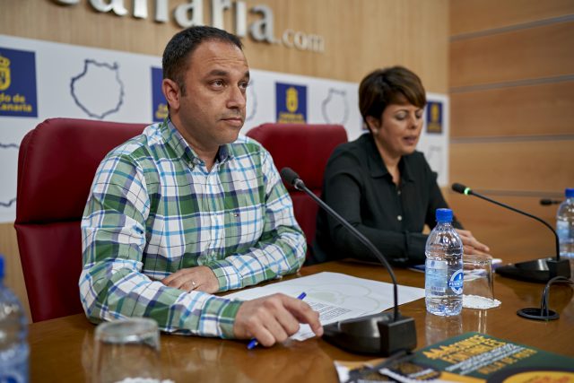 MACROPAELLA CONOCE FONTANALES 2