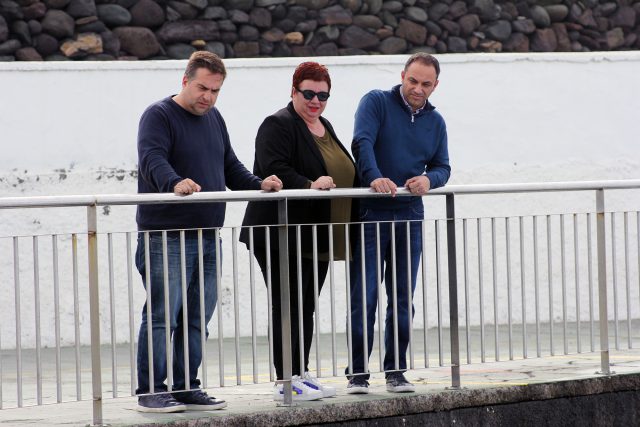 MEJORAS CHARCO DE SAN LORENZO 3