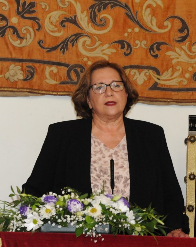 CC pide al Pleno de La Laguna que apoye el acuerdo para que mayores de 65 años con pensiones bajas o sin rentas reciban la renta canaria de inclusión