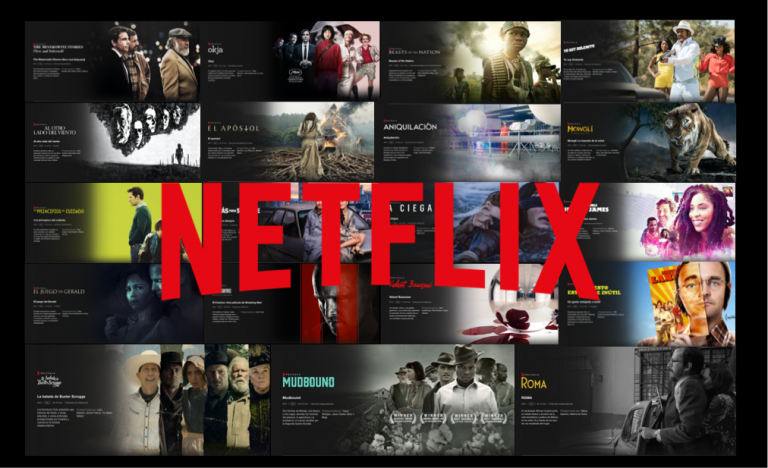 Netflix y HBO confirman que reducirán la calidad de su 'streaming' durante la crisis del coronavirus