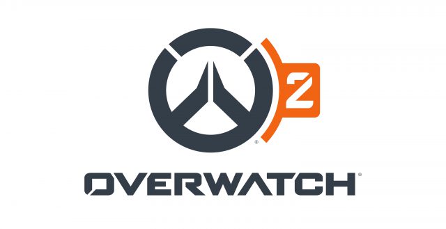 OW2 Logo