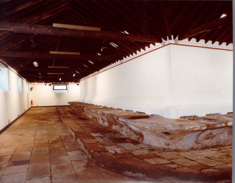 Santa Cruz de Tenerife busca proyectos expositivos para sus salas municipales durante 2020