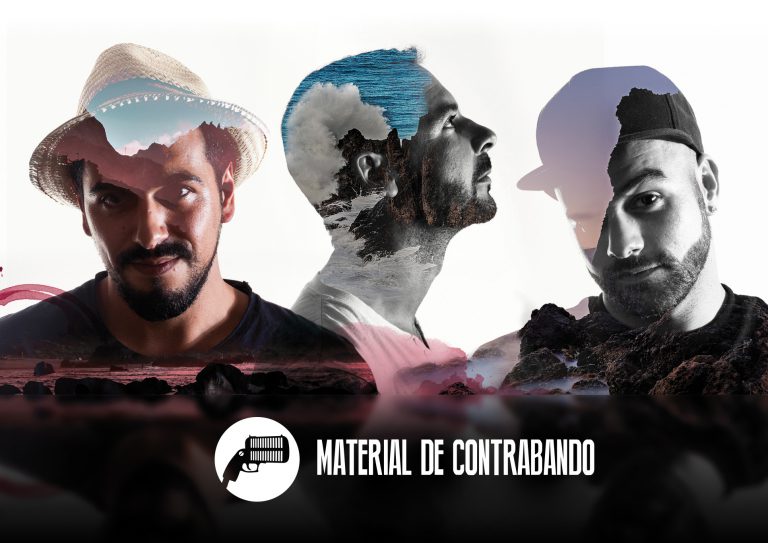 El Fin de Año se ‘adelanta’ al 14 de diciembre con la ‘Nochevieja Universitaria Goodbye 2019’