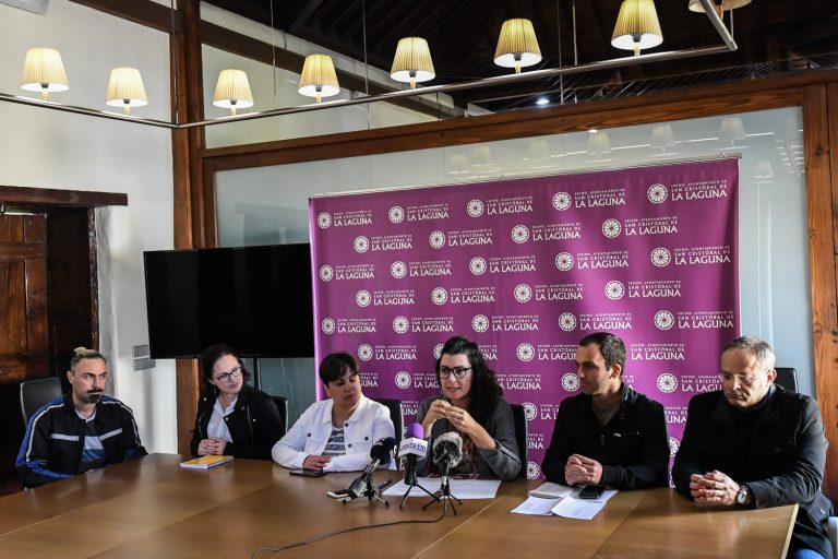 ‘La Ruta’ aúna gastronomía, cultura y tradición en la Comarca Nordeste de La Laguna