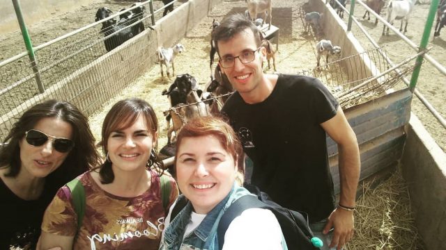 SERAFIN NAVARRO BENITEZ 2019 2