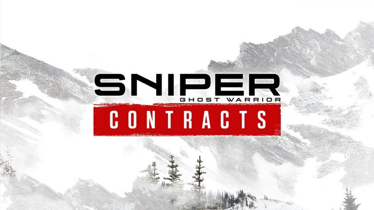 Análisis Sniper Ghost Warrior Contracts – Un blanco perfecto en la nieve siberiana