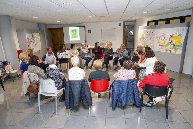 TALLERES SURCA VILLA DE MOYA 2019 1