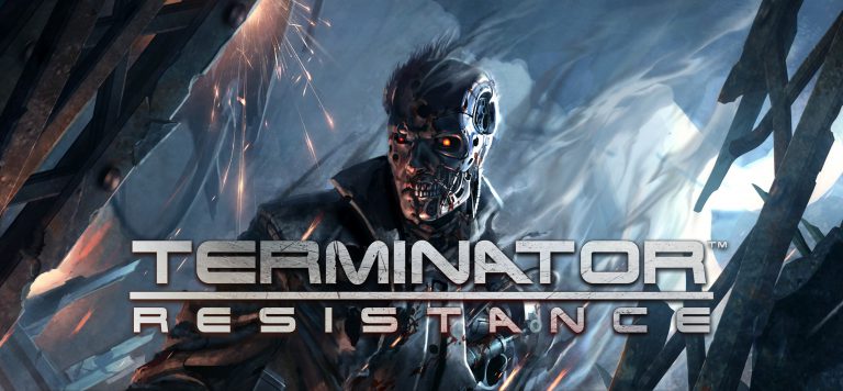 Análisis Terminator Resistance – Nos vamos a la época de John Connor a partírnosla con los T-800