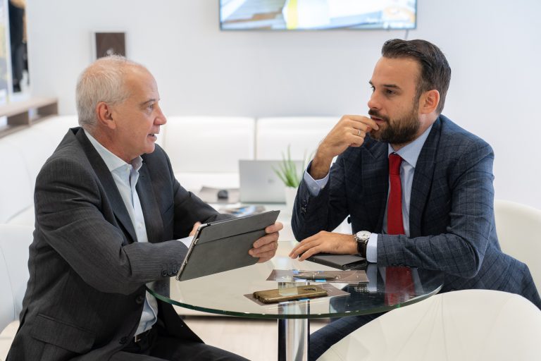 Lopesan Hotel Group centra sus esfuerzos en mejorar la conectividad e incrementar la llegada de turistas británicos a Gran Canaria y República Dominicana