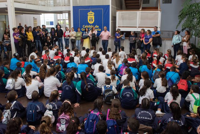 cabildoviolenciamachista