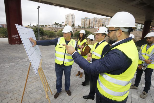 canchas de ecuavoley2