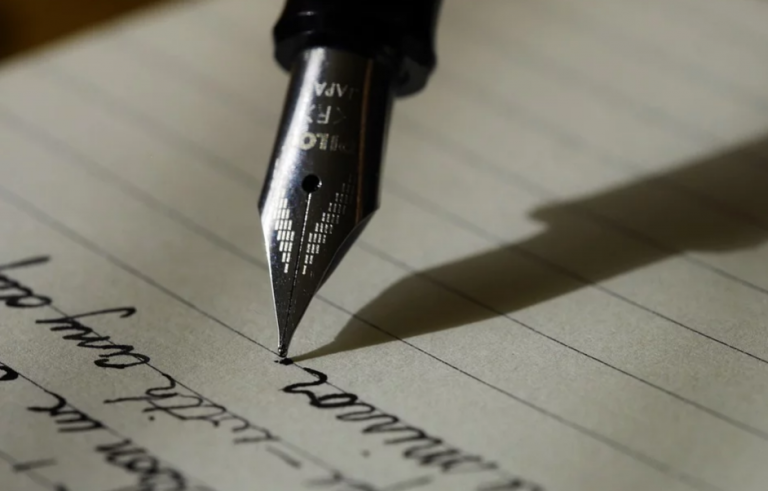 La iniciativa de una cirujana consigue más de 35.000 cartas de ánimo para enfermos aislados por coronavirus