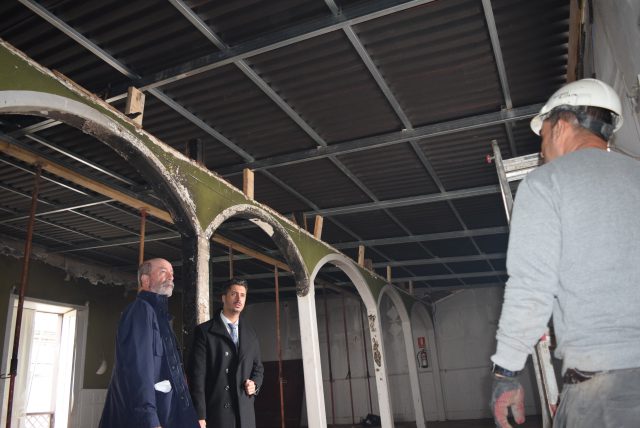 cubiertadel ateneo 2