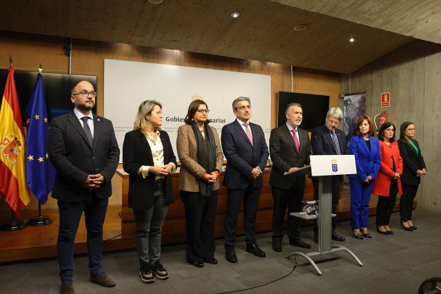 declaracioninstitucional