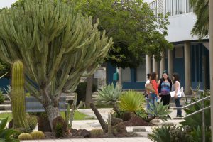 edificio de ingeniería 2011 07 07 19294 r