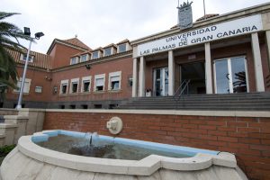 edificio granja 2009 05 19 5696 r