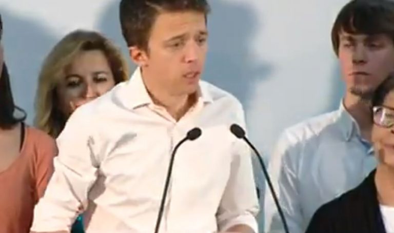 Una ausencia de Más Madrid facilita la aprobación de los presupuestos en Madrid