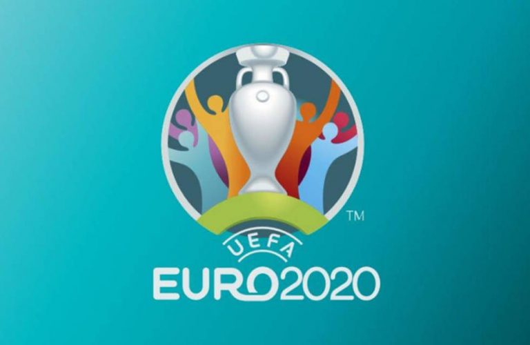 Eurocopa: fecha de inicio, sedes de la Euro y otros datos que debes conocer