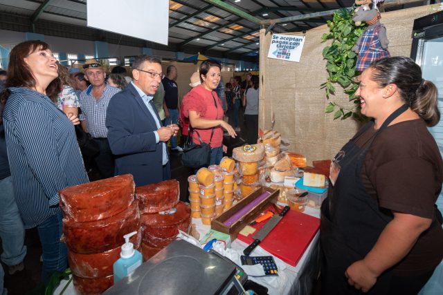 feriamielvinoquesos 2