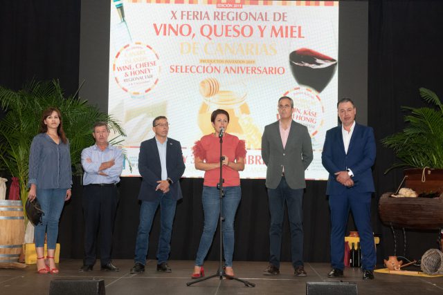 feriamielvinoquesos 3