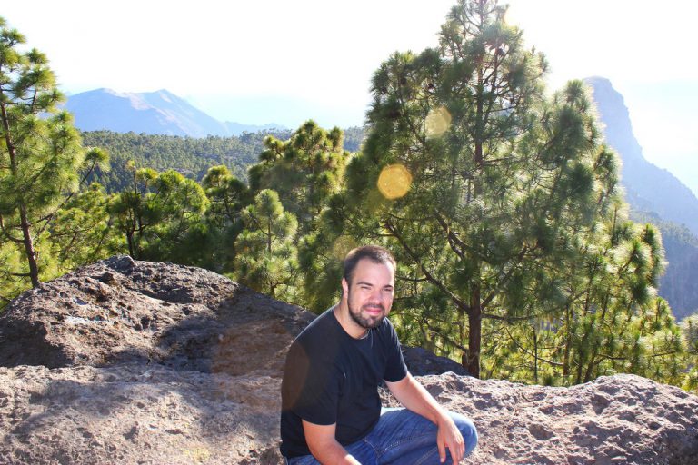 El Parque Científico-Tecnológico de la ULPGC pone en marcha el ciclo Èncuentros con Profesionales TIC´