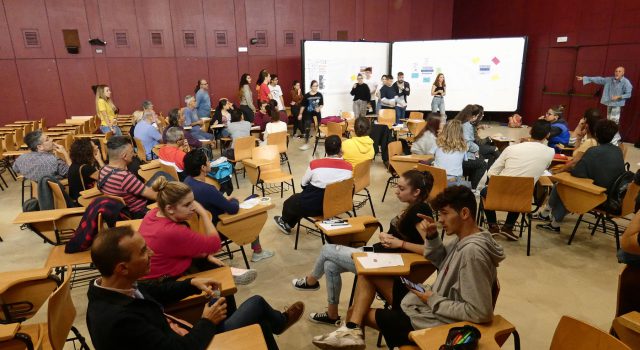 gc jornadas escuela arte1