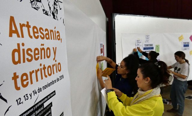 gc jornadas escuela arte7